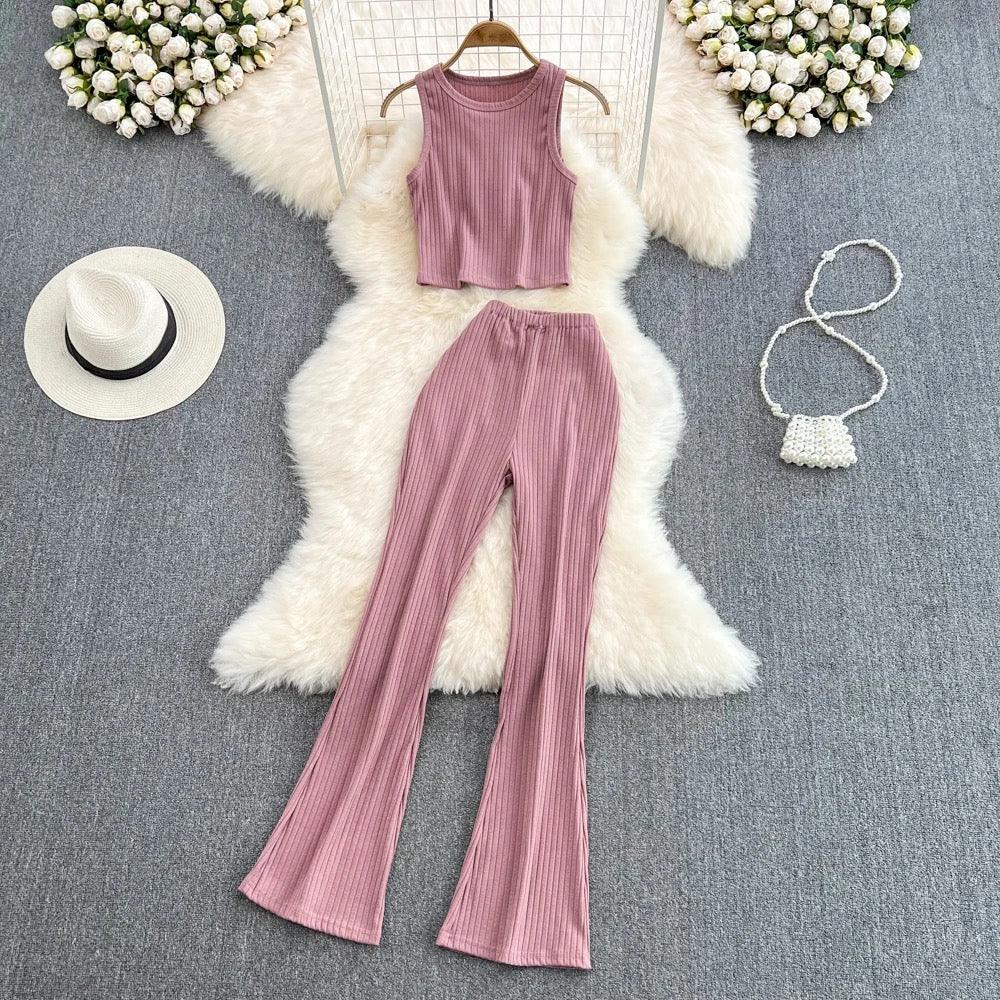 Geneva Summer Love Coord Set - Image 2