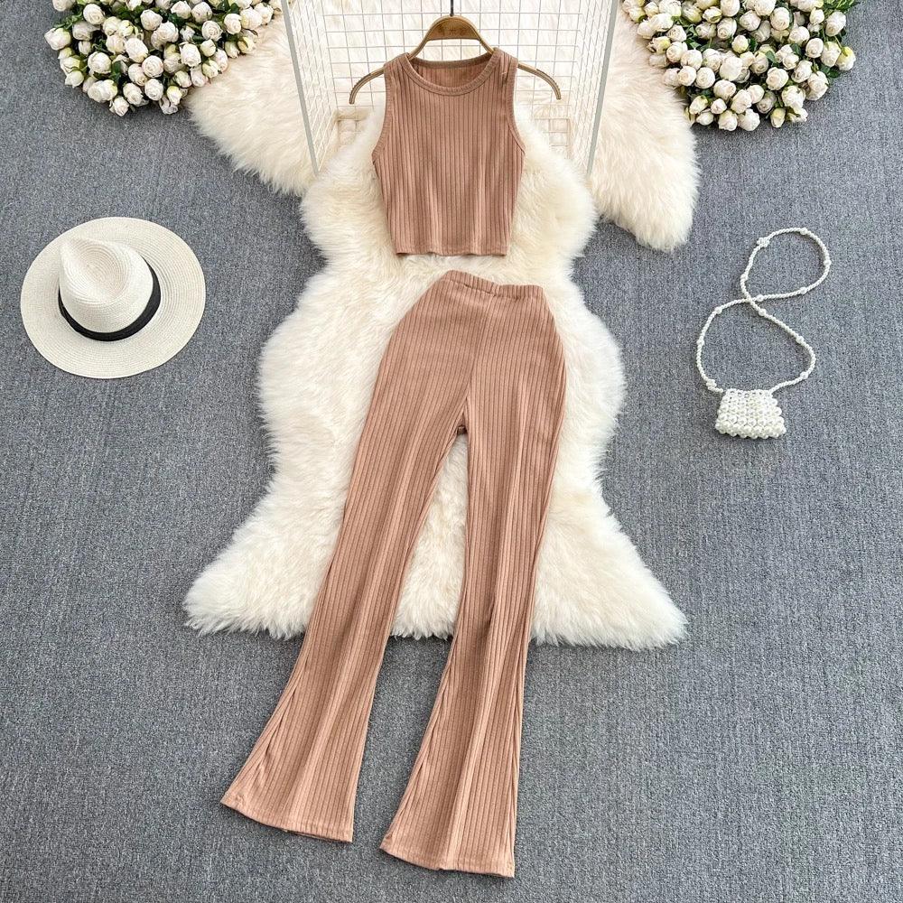 Geneva Summer Love Coord Set - Image 3