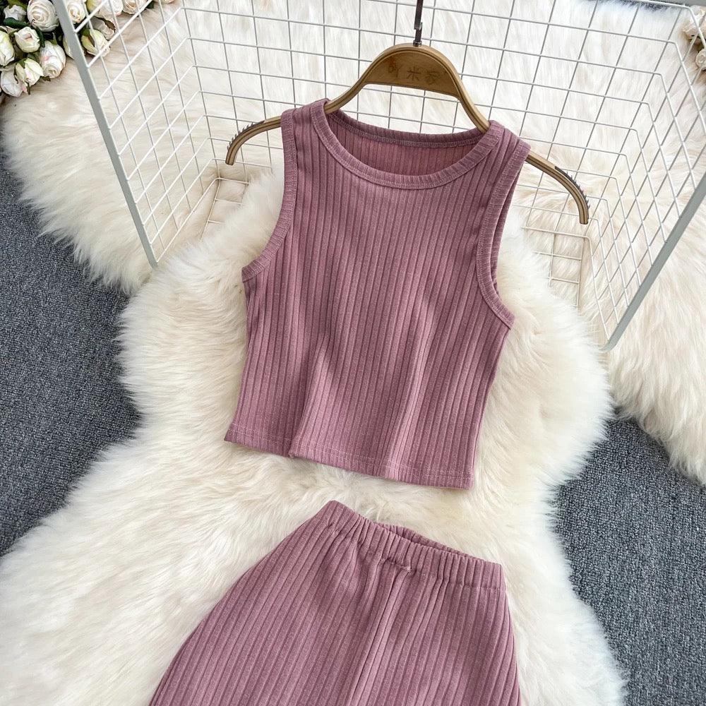 Geneva Summer Love Coord Set - Image 6