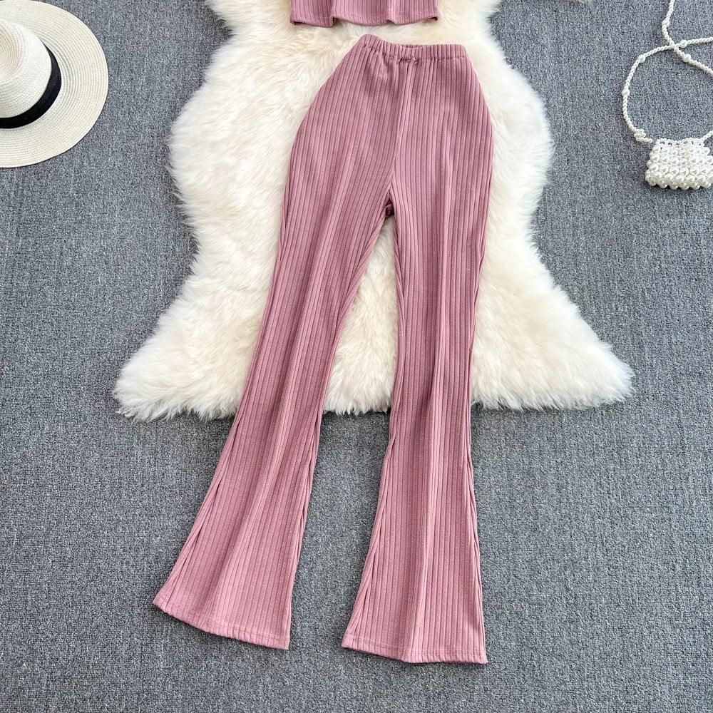 Geneva Summer Love Coord Set - Image 7