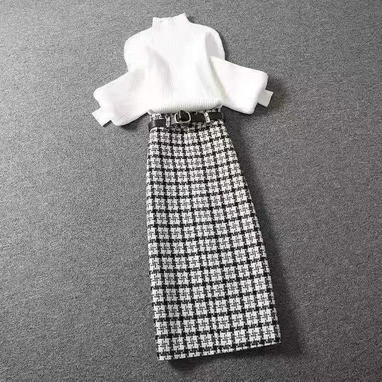 Gerald Coord Set - Image 3