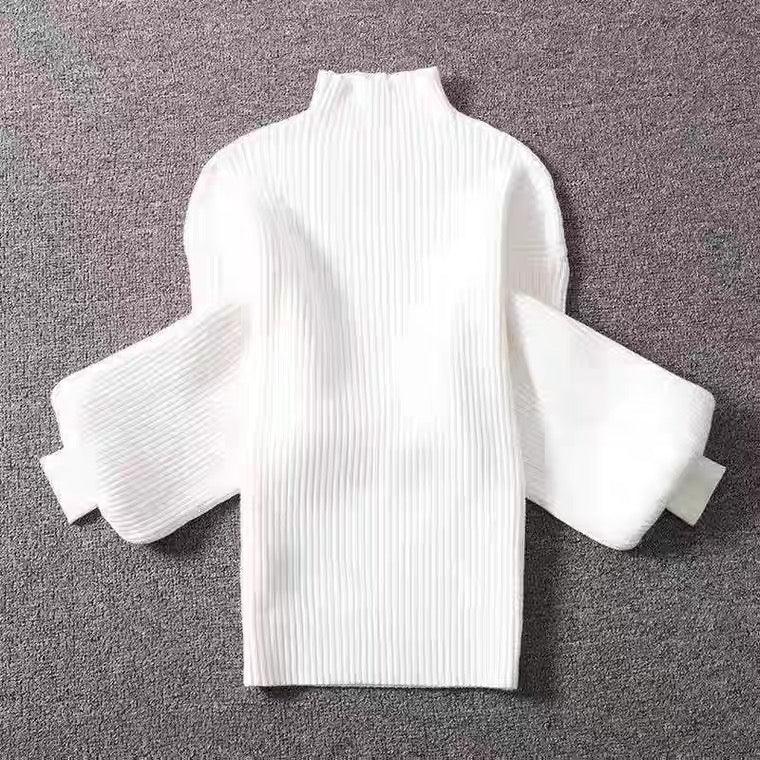 Gerald Coord Set - Image 4