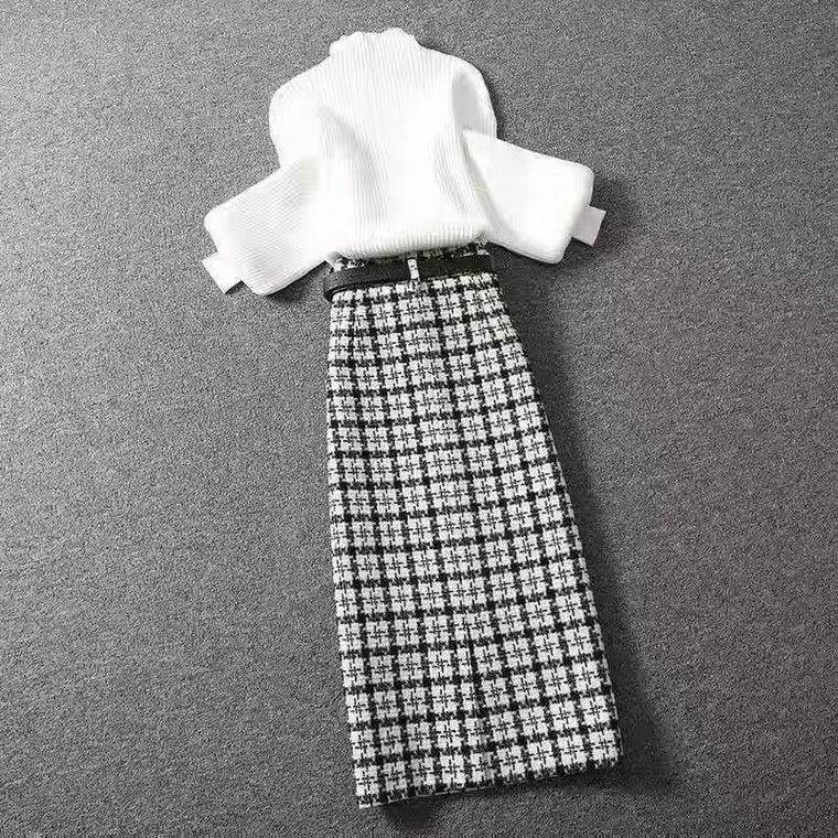 Gerald Coord Set - Image 5