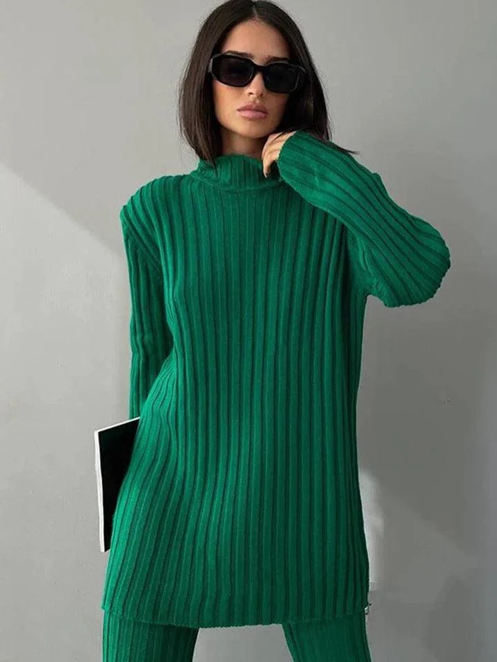 Gina Luxury Winter Tracksets - Image 3