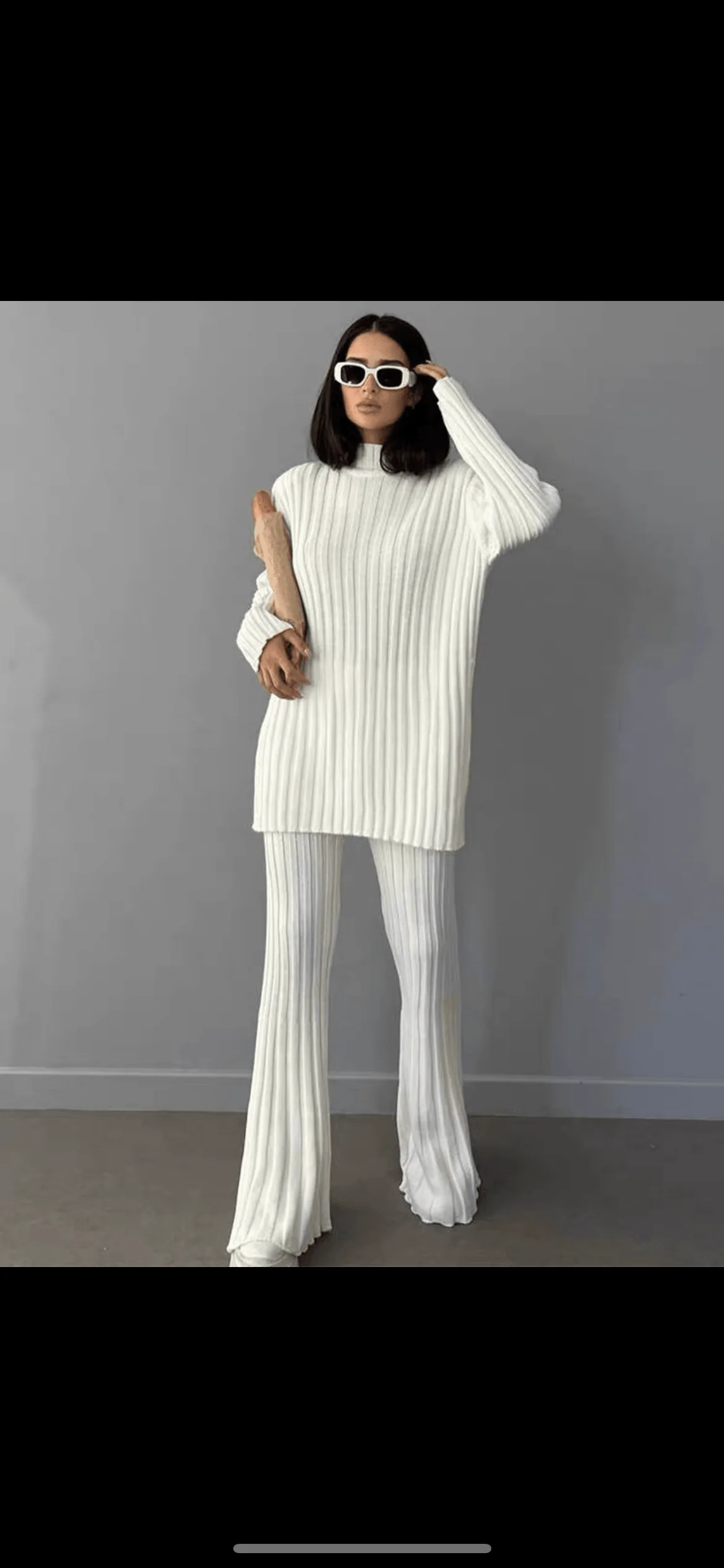 Gina Luxury Winter Tracksets - Image 5