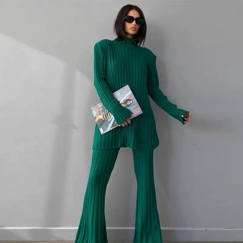 Gina Luxury Winter Tracksets - Image 6