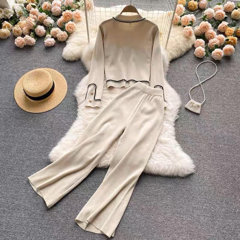 Halo Vintage Coord Set - Image 4