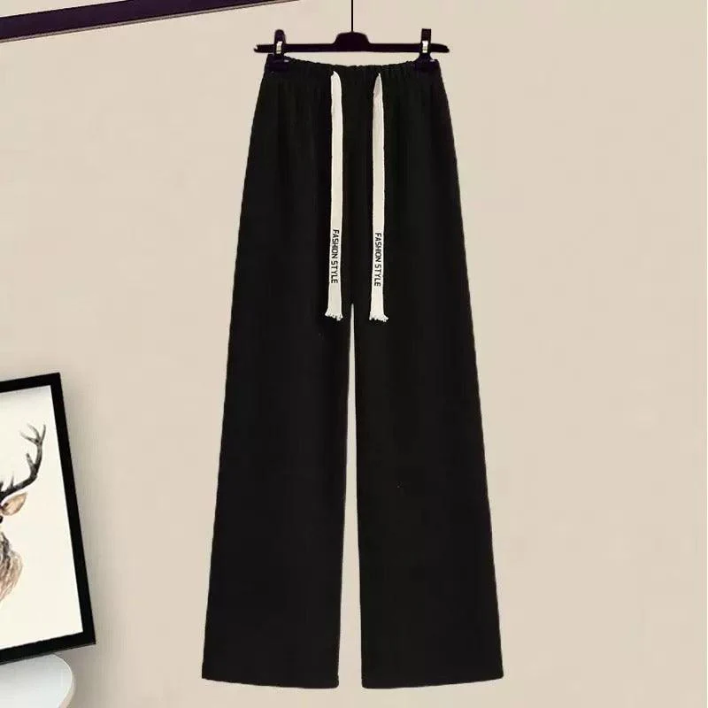Harper Woolen Coord Set - Image 4