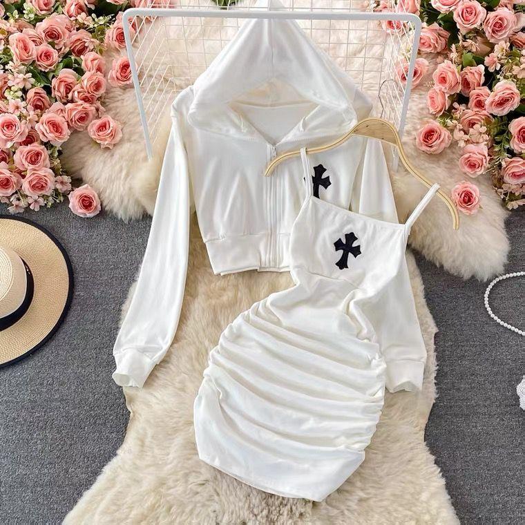 Holland Coord Set - Image 2