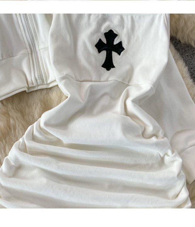 Holland Coord Set - Image 5