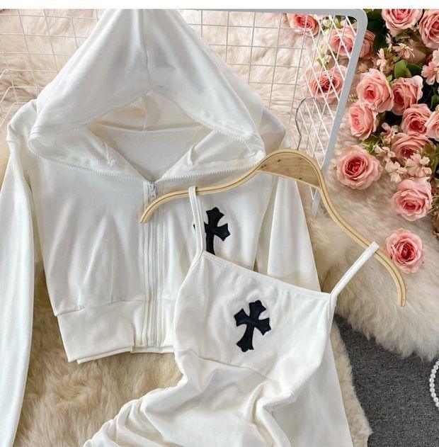 Holland Coord Set - Image 6