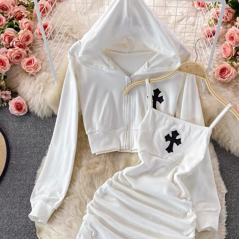 Holland Coord Set - Image 8