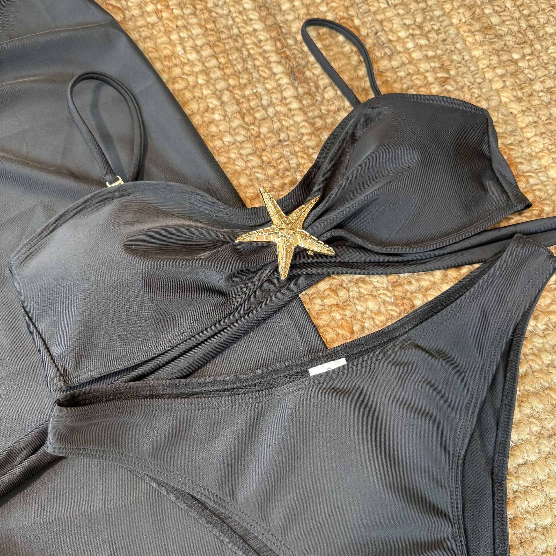 Issy 3 Piece Swimsuit - Image 7