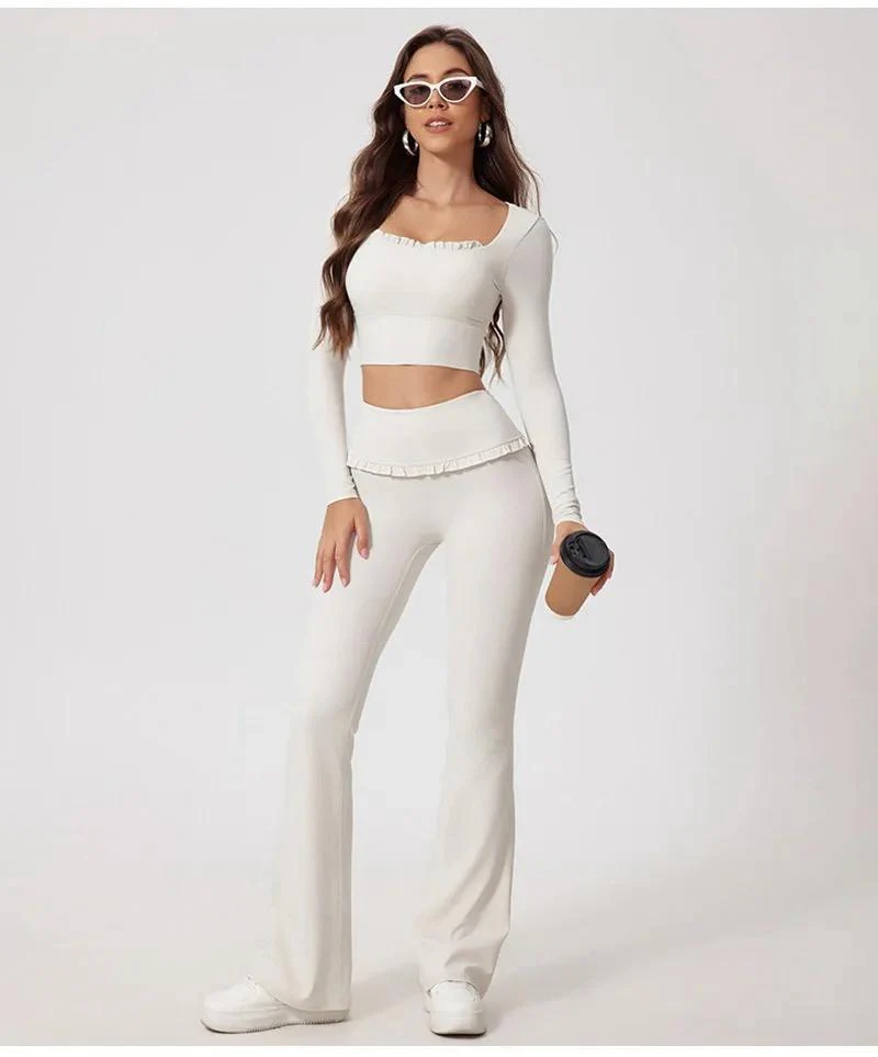 Jeny Premium Activewear Set - Image 12