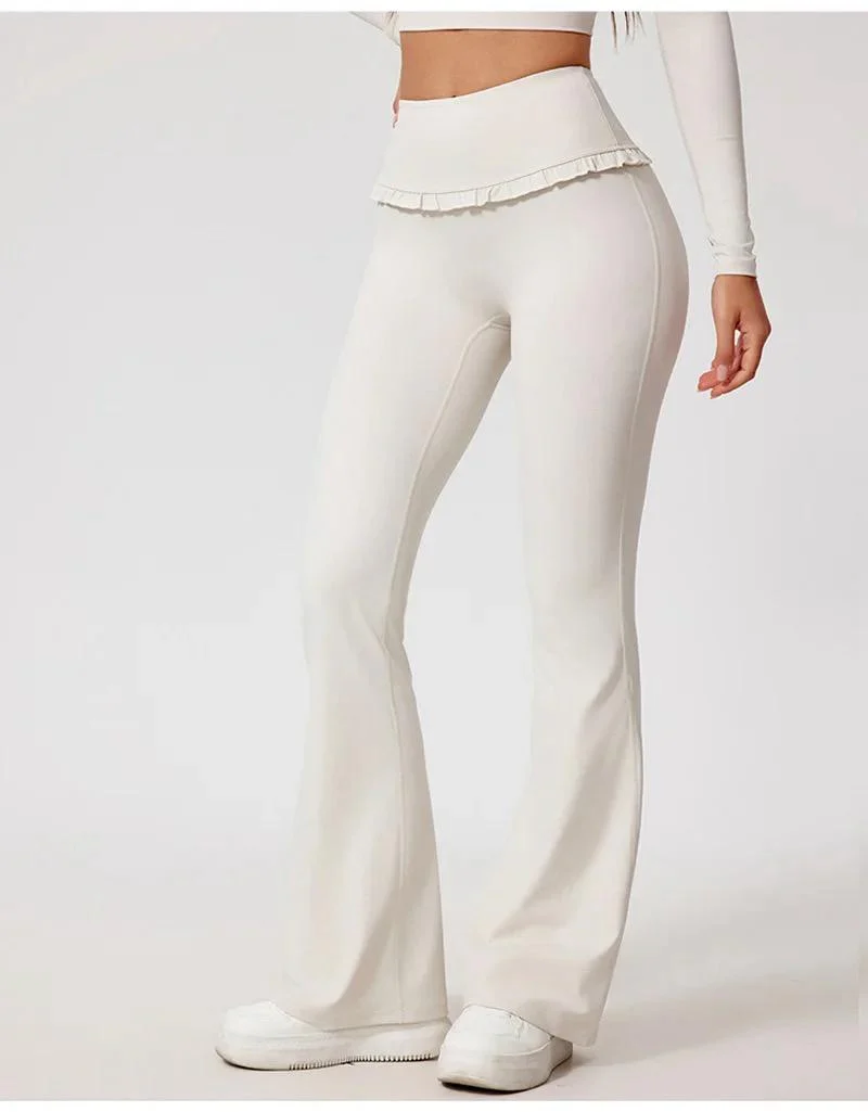 Jeny Premium Activewear Set - Image 3