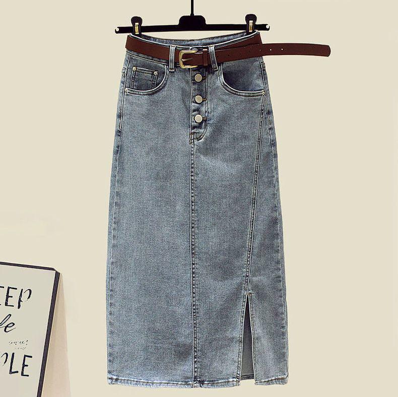 Jerold Summer Coord Set of 3 In Blue - Image 4