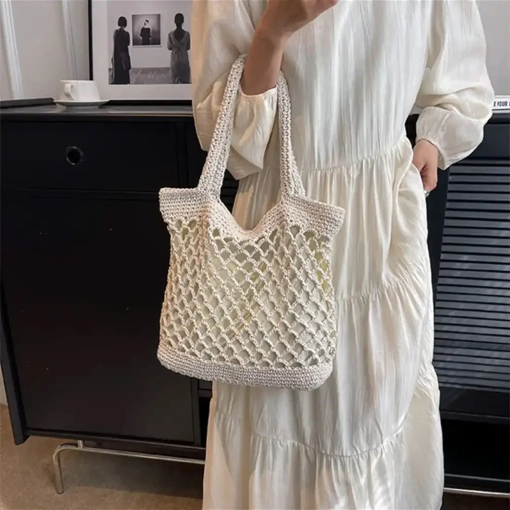 Judy Statement Bag - Image 2