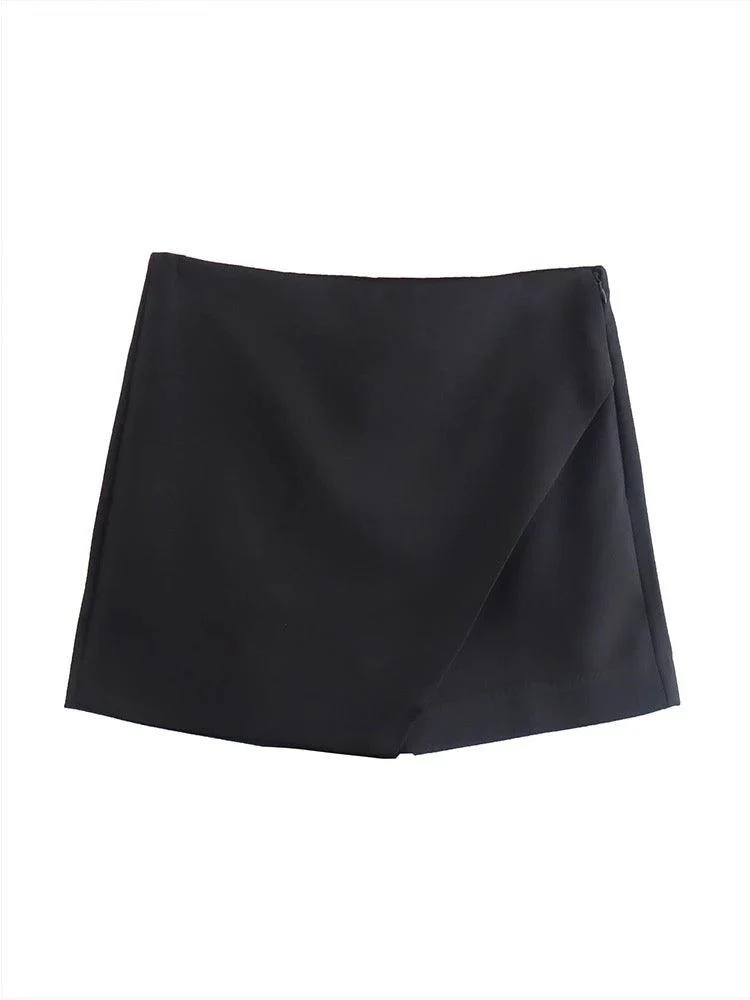 Kamara Skorts - Image 5