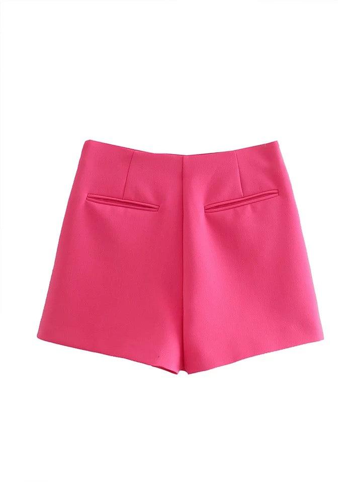 Kamara Skorts - Image 6