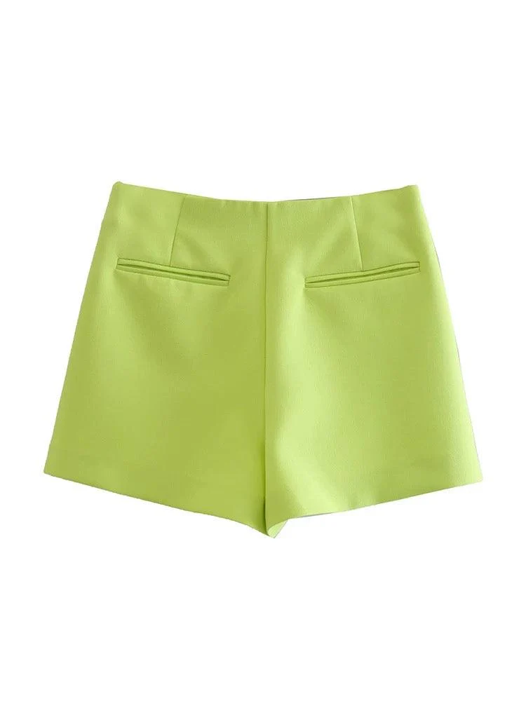 Kamara Skorts - Image 7