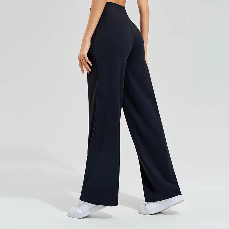 Karbi Statement Trouser Pants - Image 7