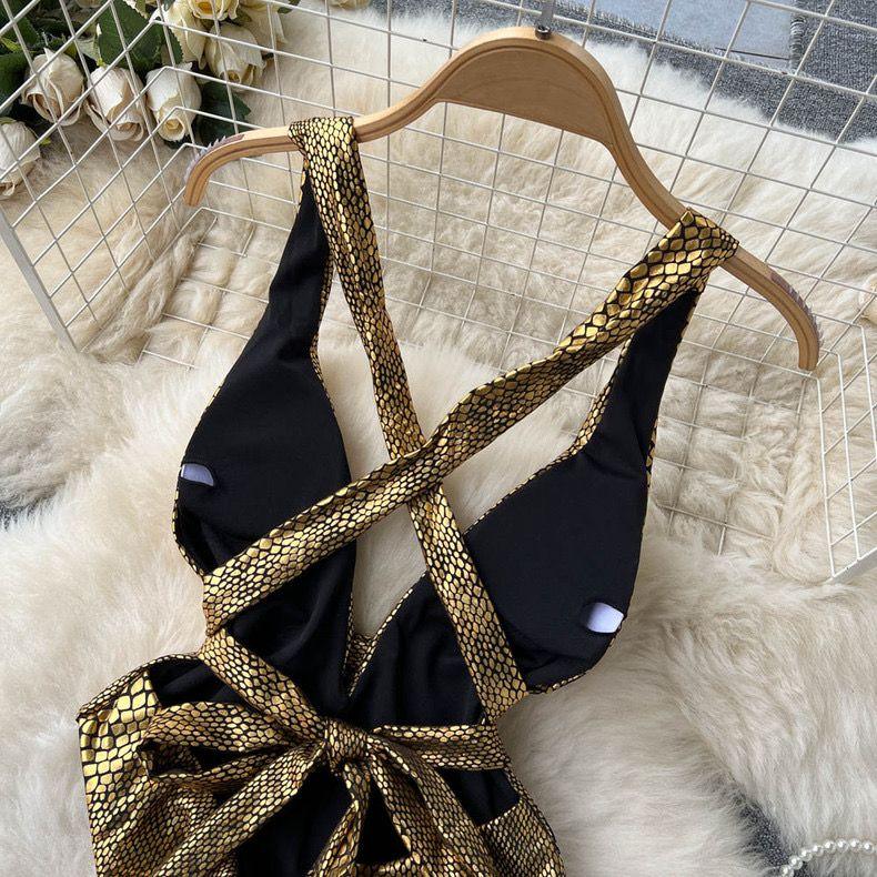 Kelsey BodySuit - Image 4
