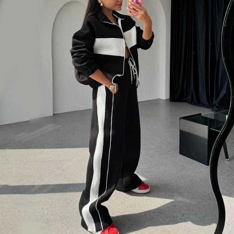 Kyler Premium Tracksuit - Image 8