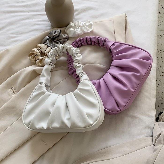 Libiya Statement Candy Bags - Image 2