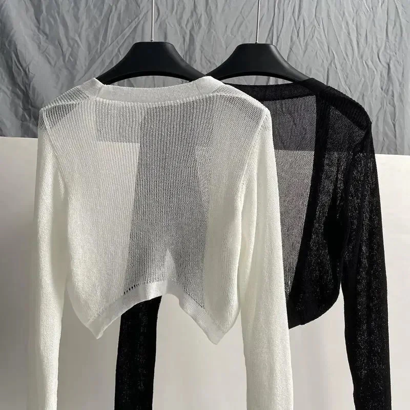 Larry Statement Summer Shrugs - Image 3