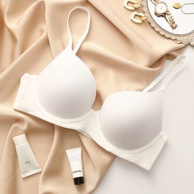 Laurel Seamless Bralettes - Image 15