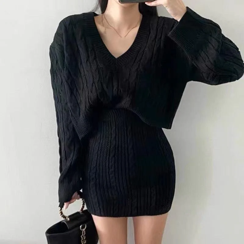 Lenny Statement Coord Set - Image 3