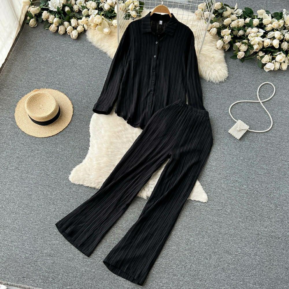 Lepsa Coord Set - Image 2