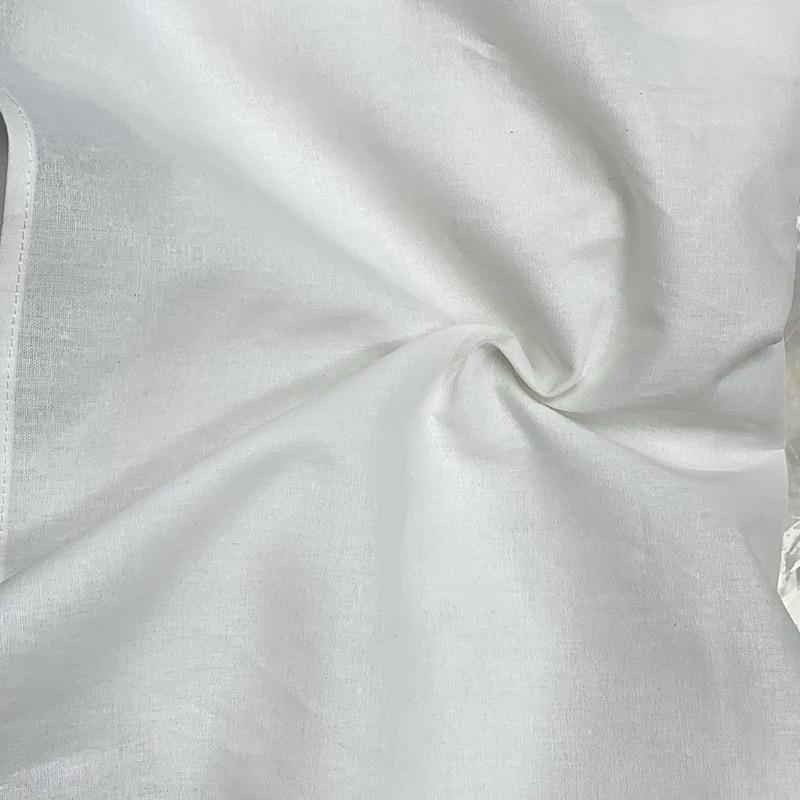 Leslie One Shoulder dress - Image 4