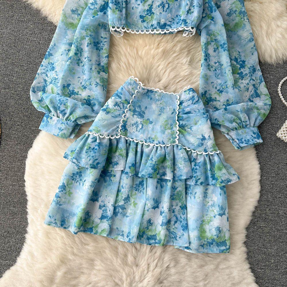 Lily Coord Set - Image 4