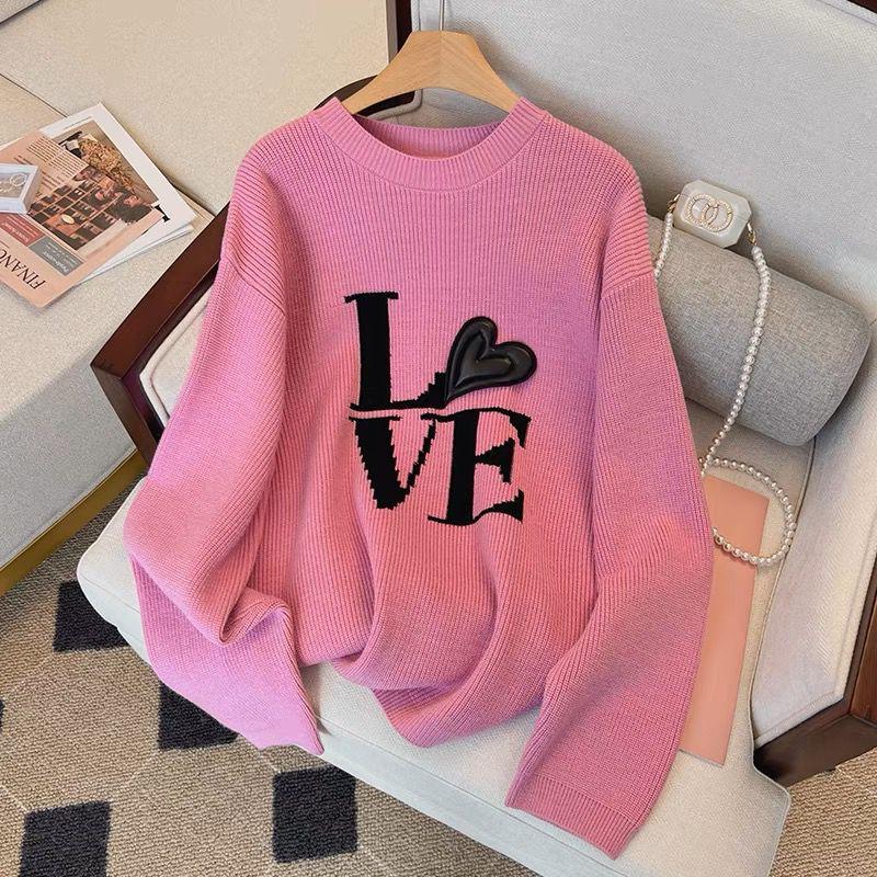 Love Sweaters - Image 4