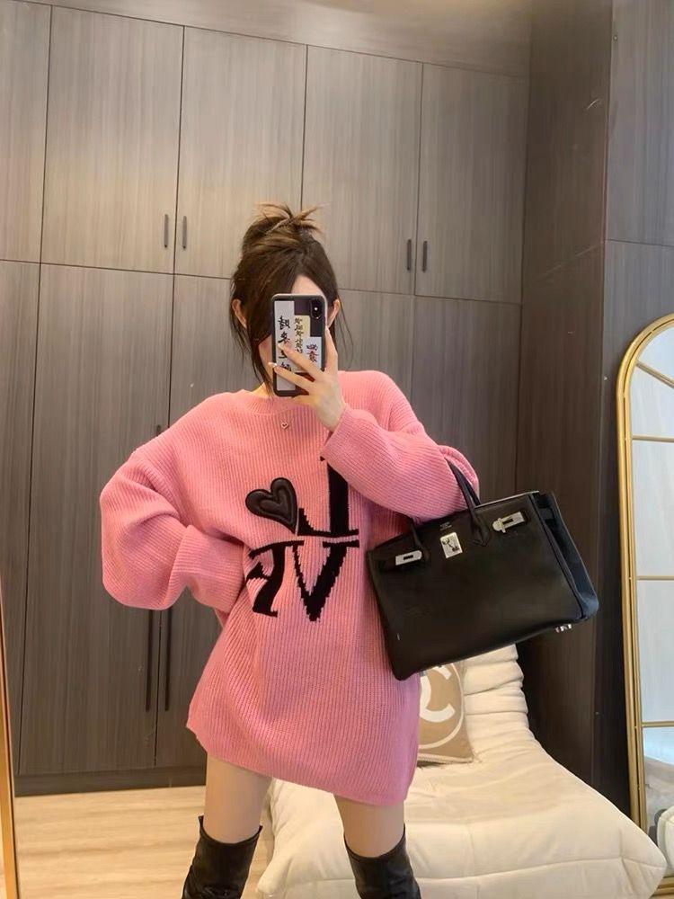 Love Sweaters - Image 6