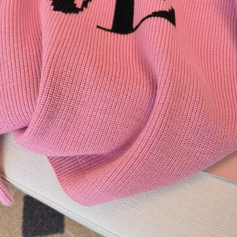 Love Sweaters - Image 8