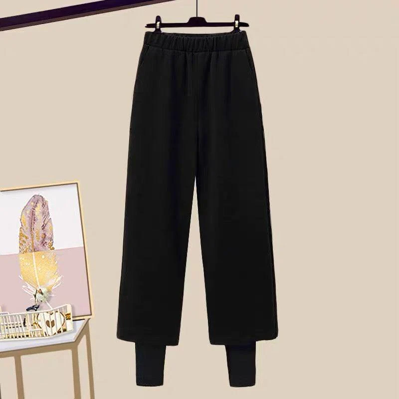 Luxury Collection Heti Coord Set - Image 3
