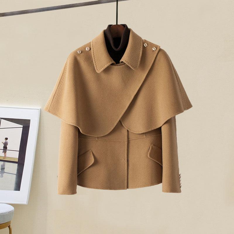 Luxury Collection Heti Coord Set - Image 4