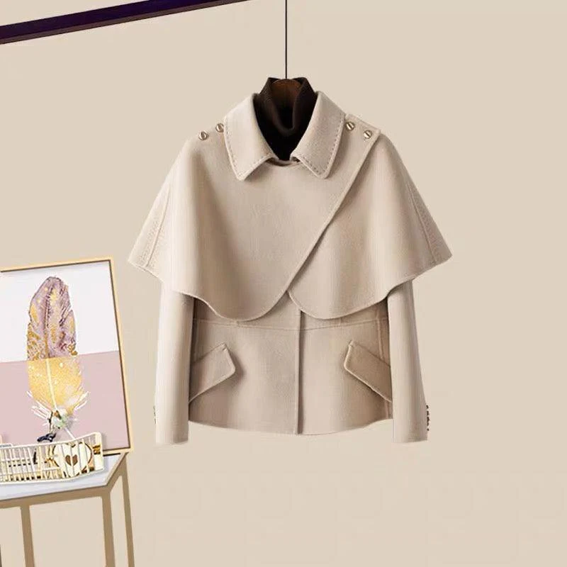 Luxury Collection Heti Coord Set - Image 5