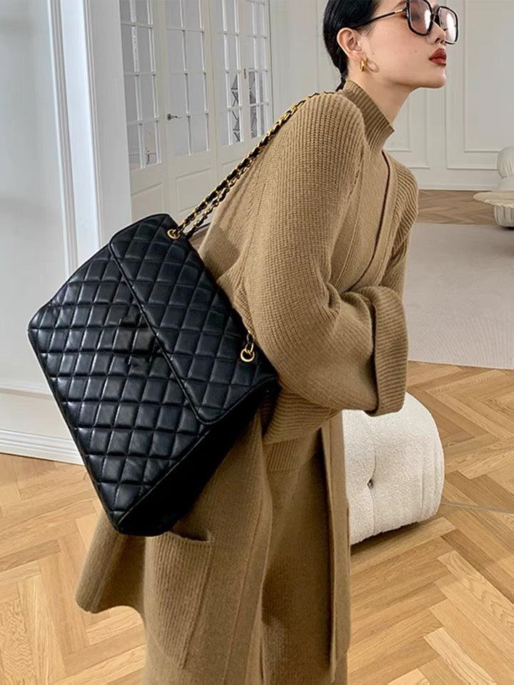 Luxury Collection Suarez Coord Set - Image 6