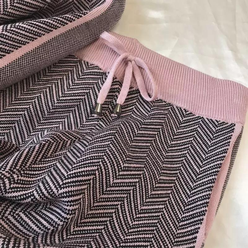 Luxury Maxim Tracksuits - Image 7