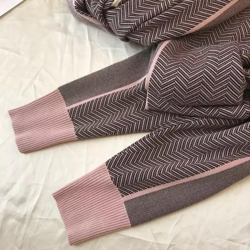 Luxury Maxim Tracksuits - Image 8
