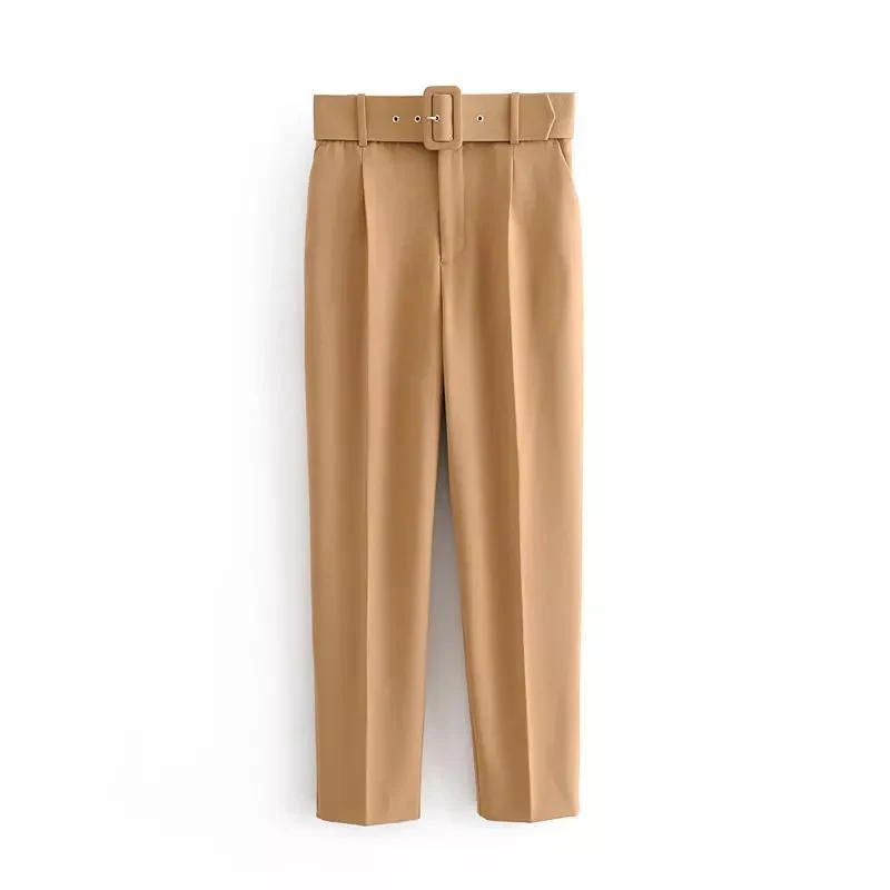 Luxury Trinity Pants - Image 5