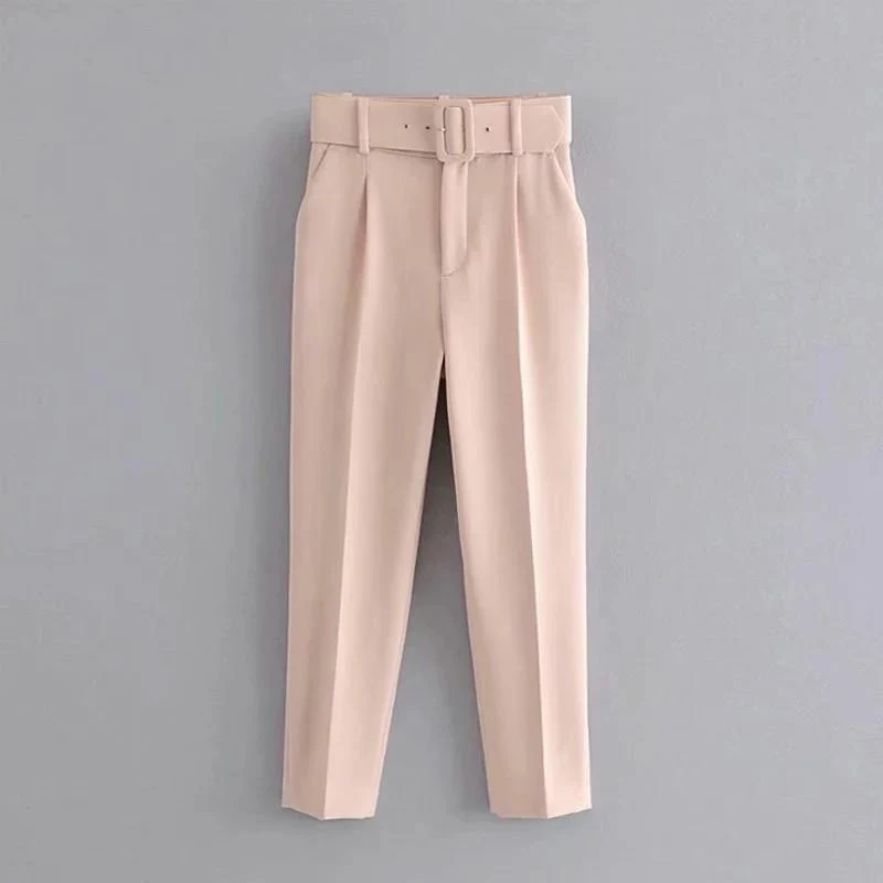 Luxury Trinity Pants - Image 8