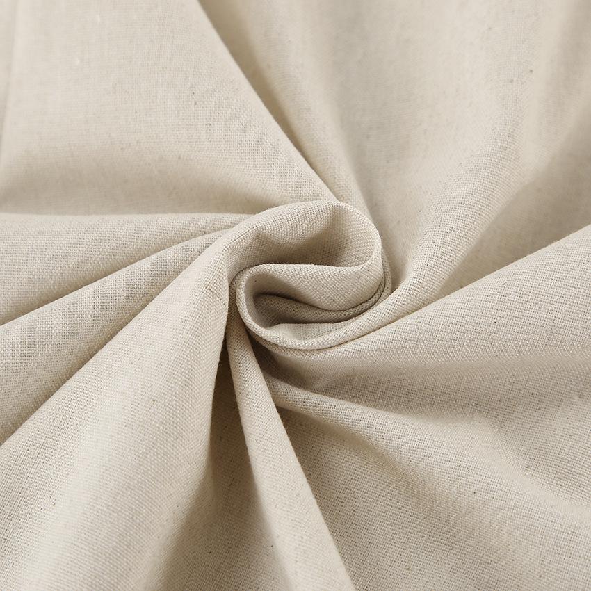 Maisie Offshoulder Holiday Tube Dress In Beige - Image 6