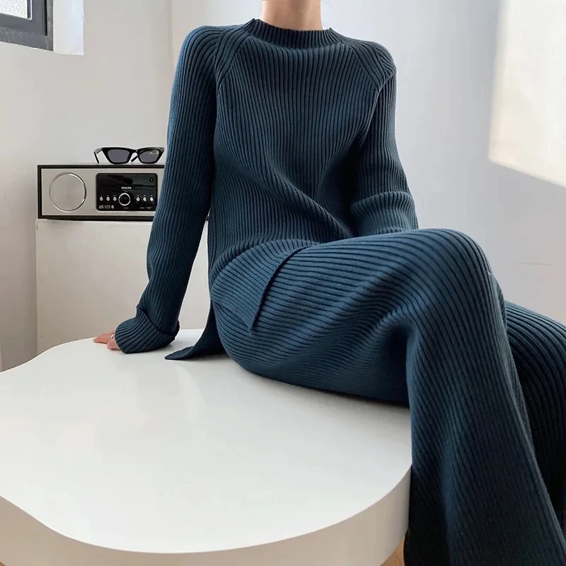 Aria Premium Winter Coords - Tracksuits - Image 8