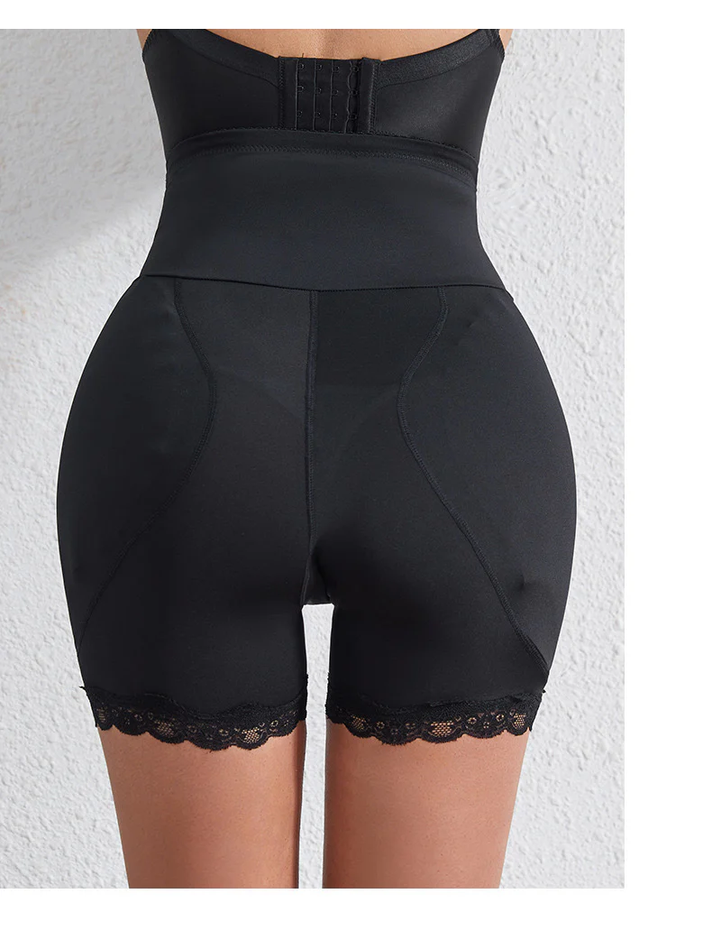 Mario Tummy Tucker Shapewear - Image 5