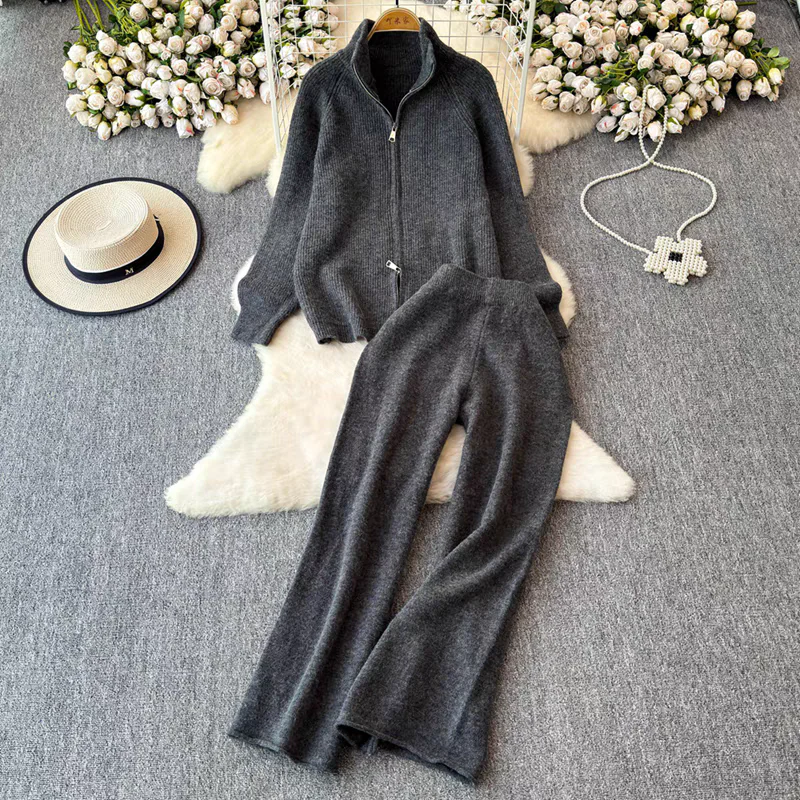 Maxim Premium Winter Coord Set - Image 2