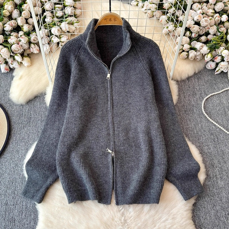 Maxim Premium Winter Coord Set - Image 5